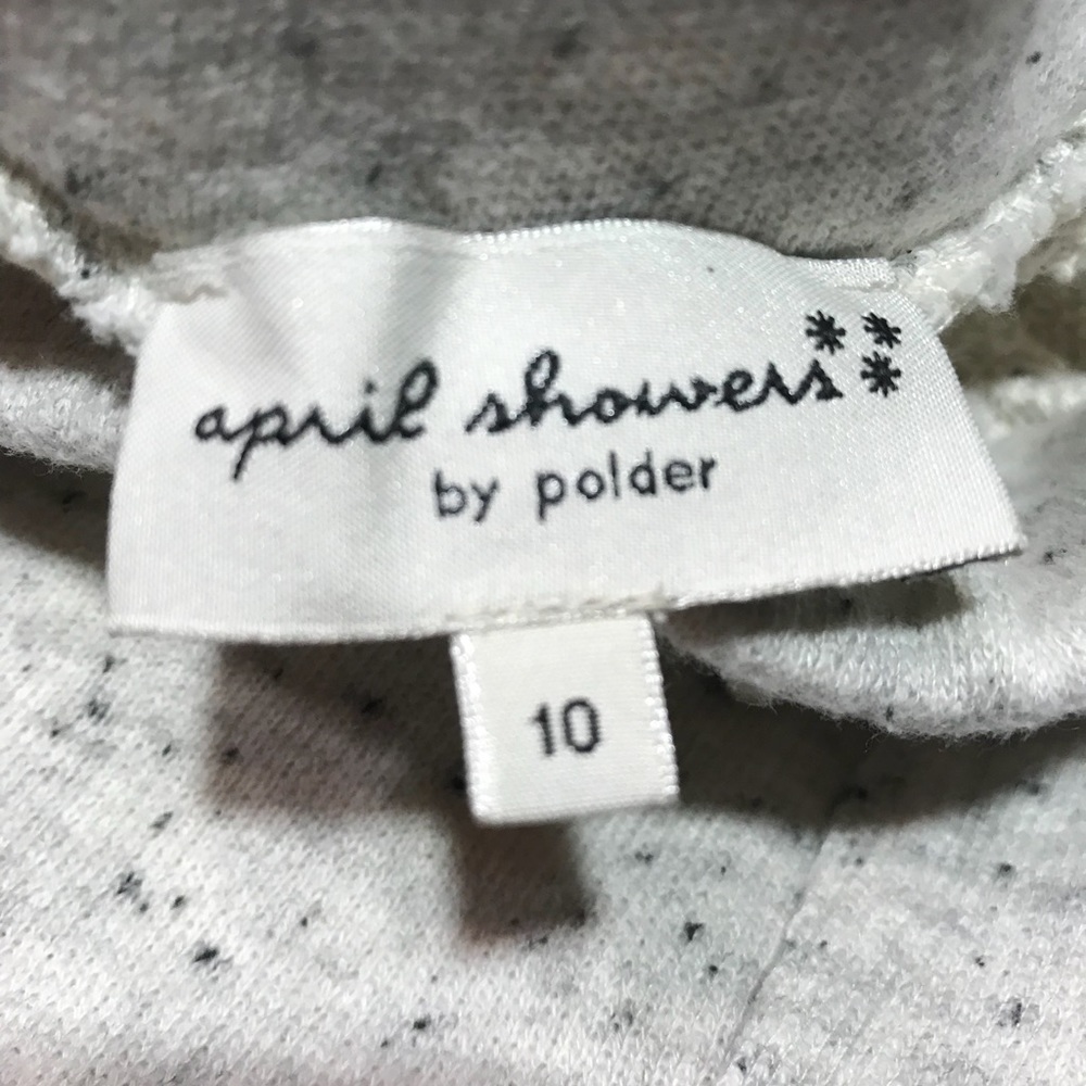 Pajama pants - Picture 3 of 3